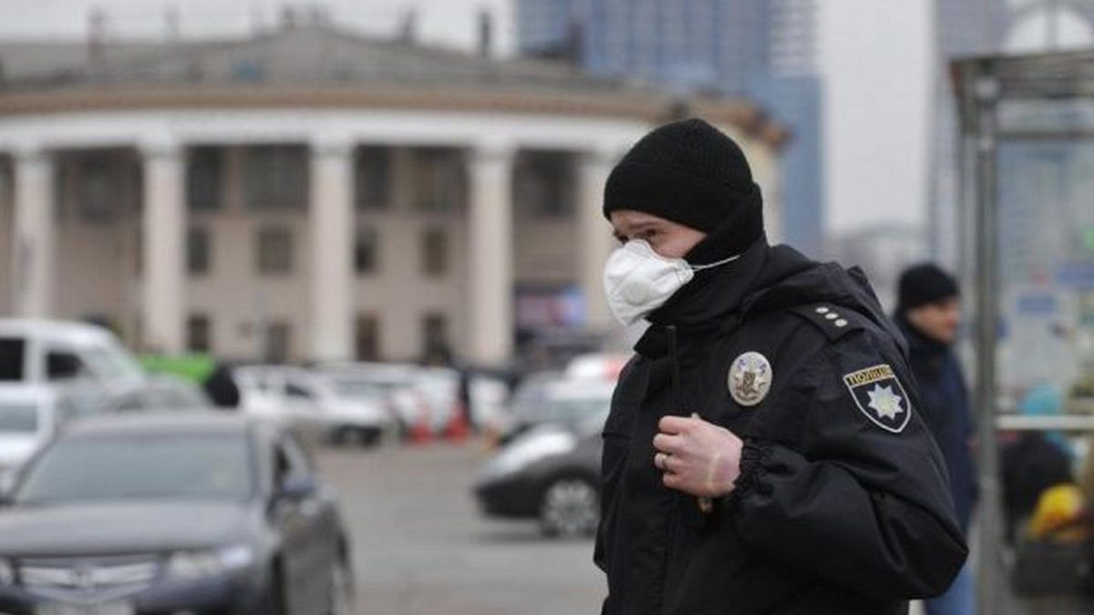 Как в Днепропетровской области нарушали избирательное законодательство