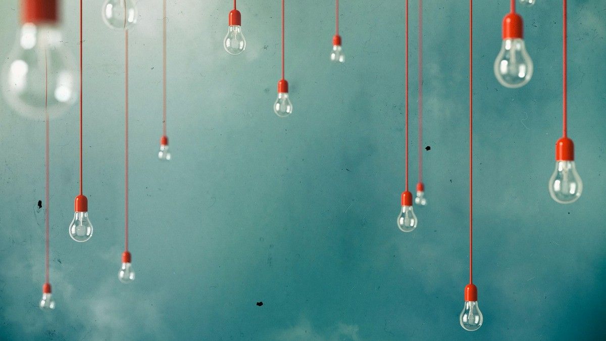 В понедельник в восьми районах Днепра могут отключить свет: список адресов