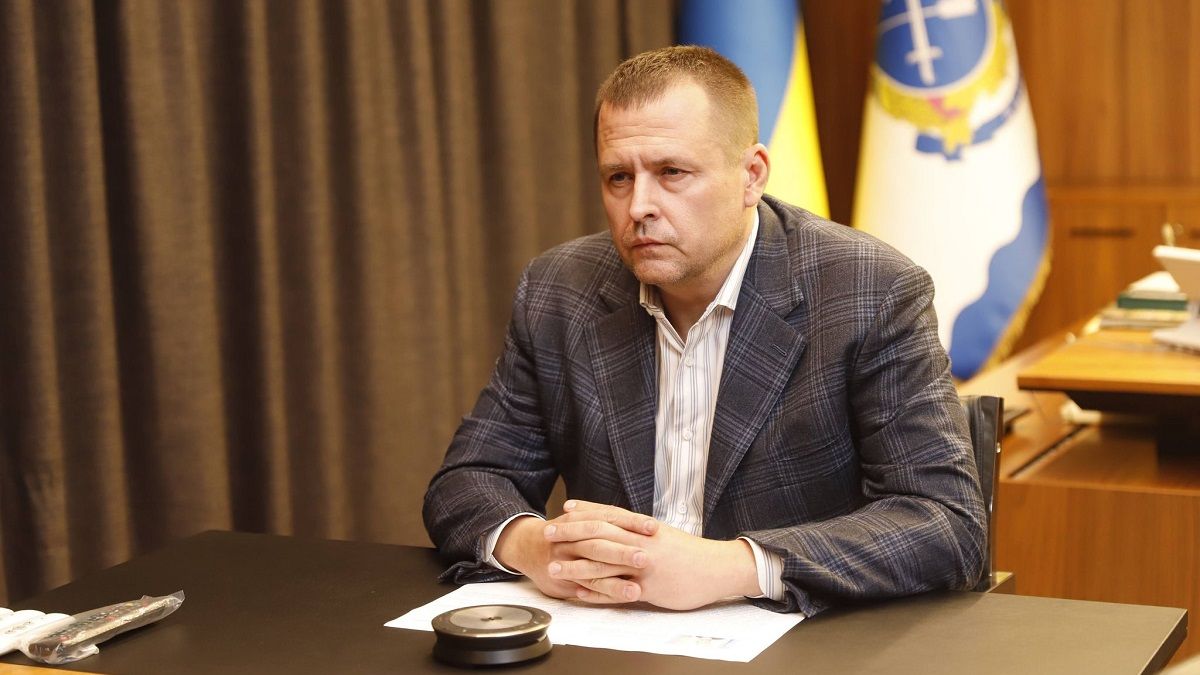 Голосование во втором туре местных выборов в Днепре будет проходить под контролем ОБСЕ