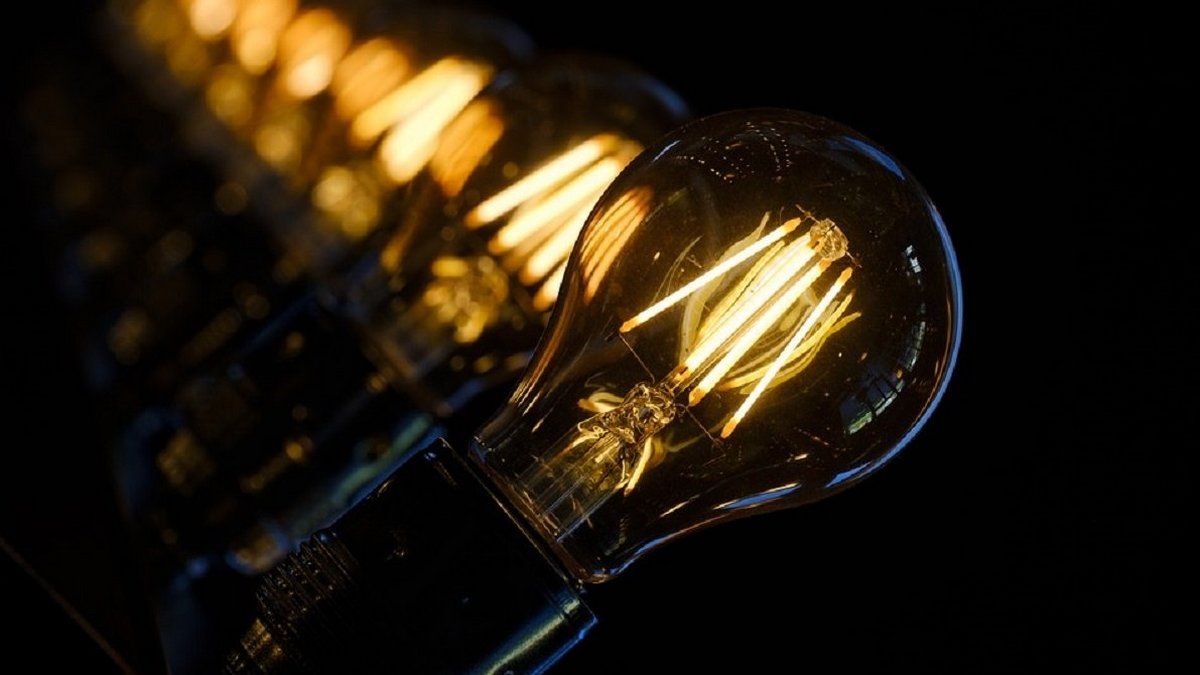 В воскресенье в четырех районах Днепра не будет света: список адресов