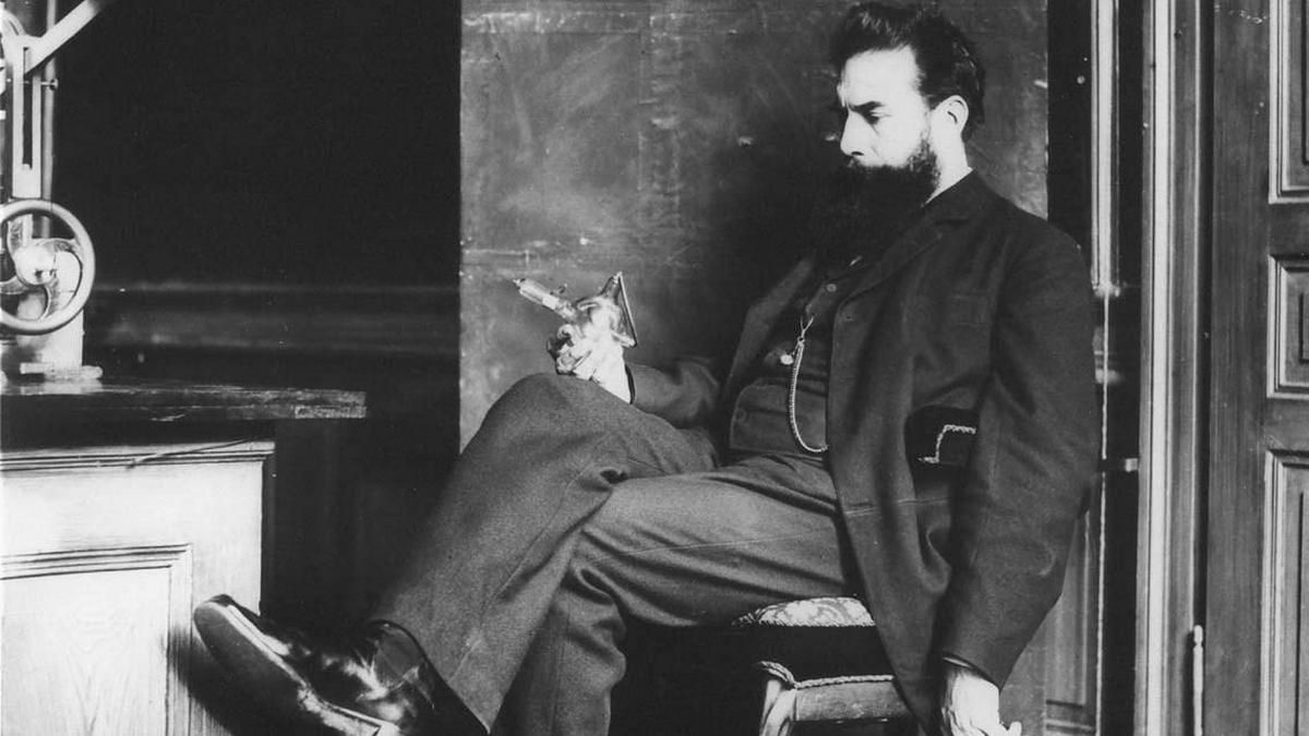 8 ноября: какой сегодня праздник