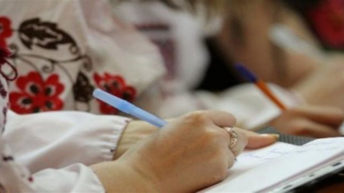 9 ноября: какой сегодня праздник
