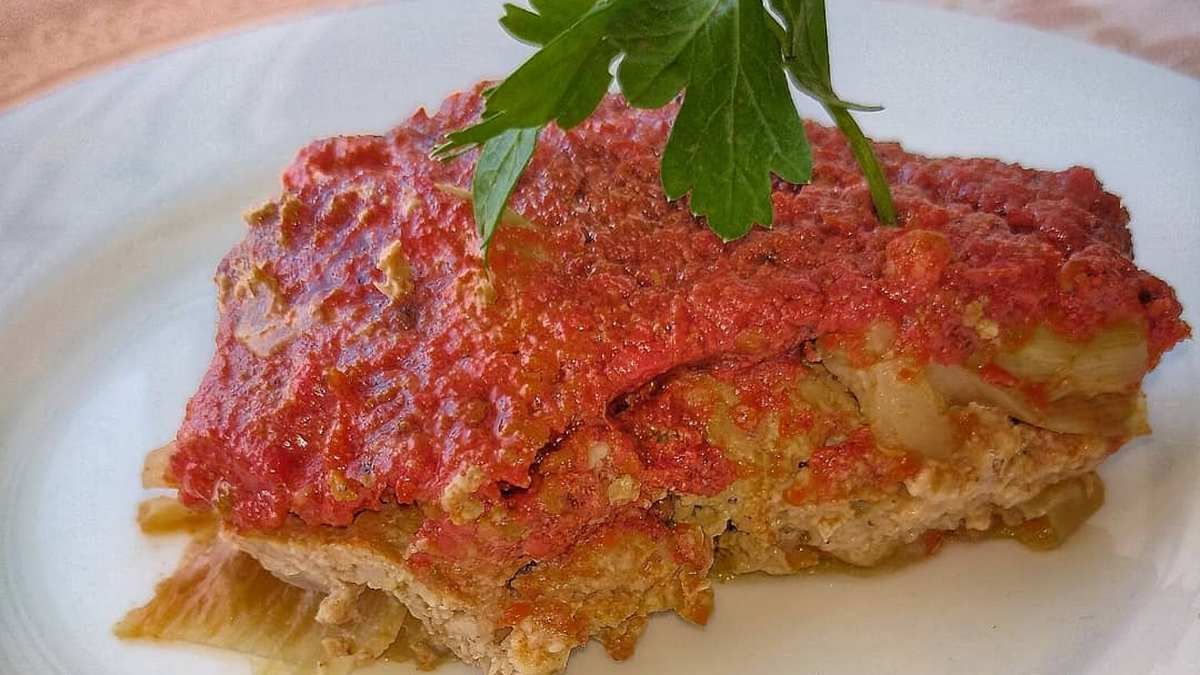 Полезные и вкусные рецепты: как приготовить правильный кебаб