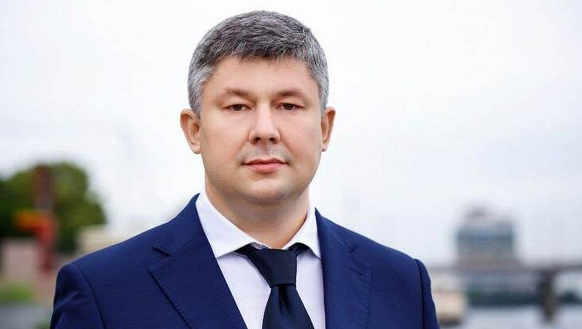 Второй тур выборов мэра: представители ОПЗЖ в Днепре призывают голосовать за Филатова