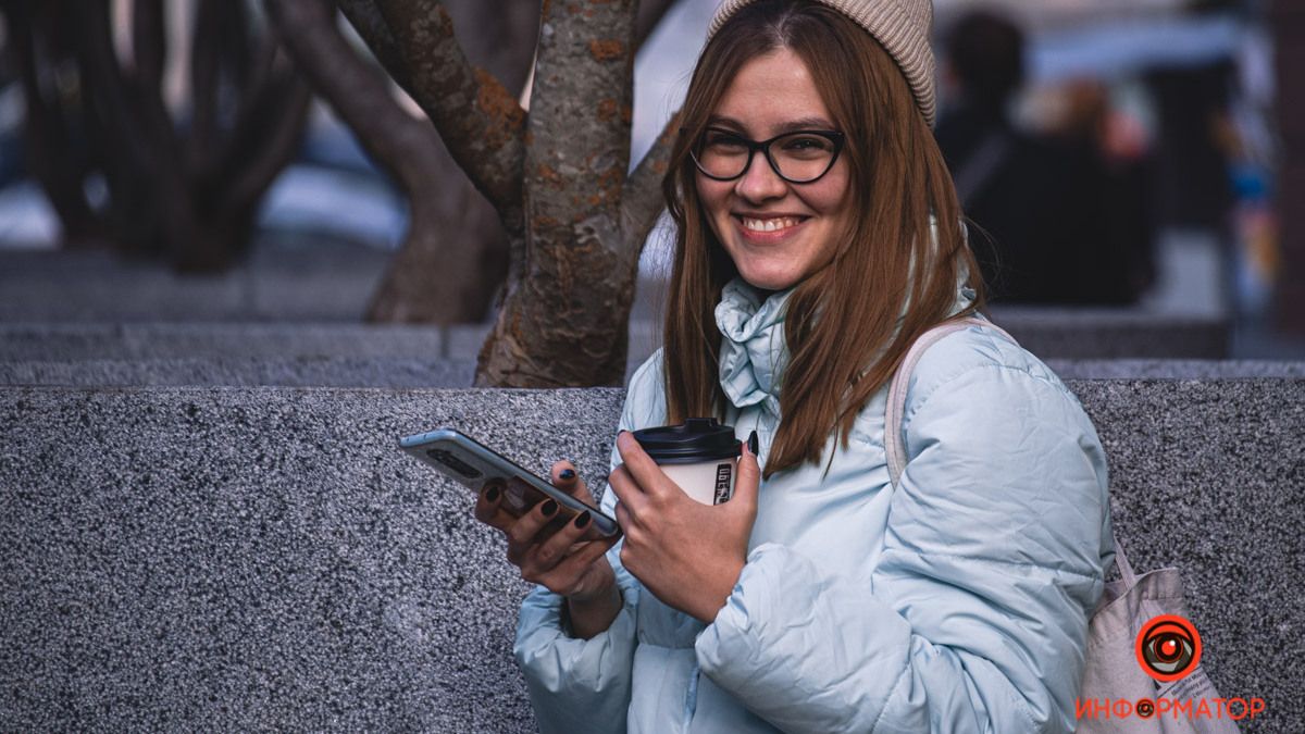 Днепр в лицах: как жители города проводят карантинные выходные
