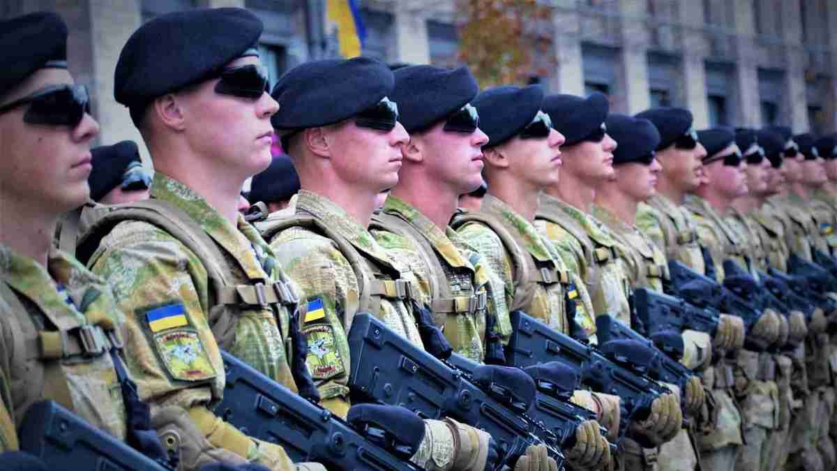 18 ноября: какой сегодня день