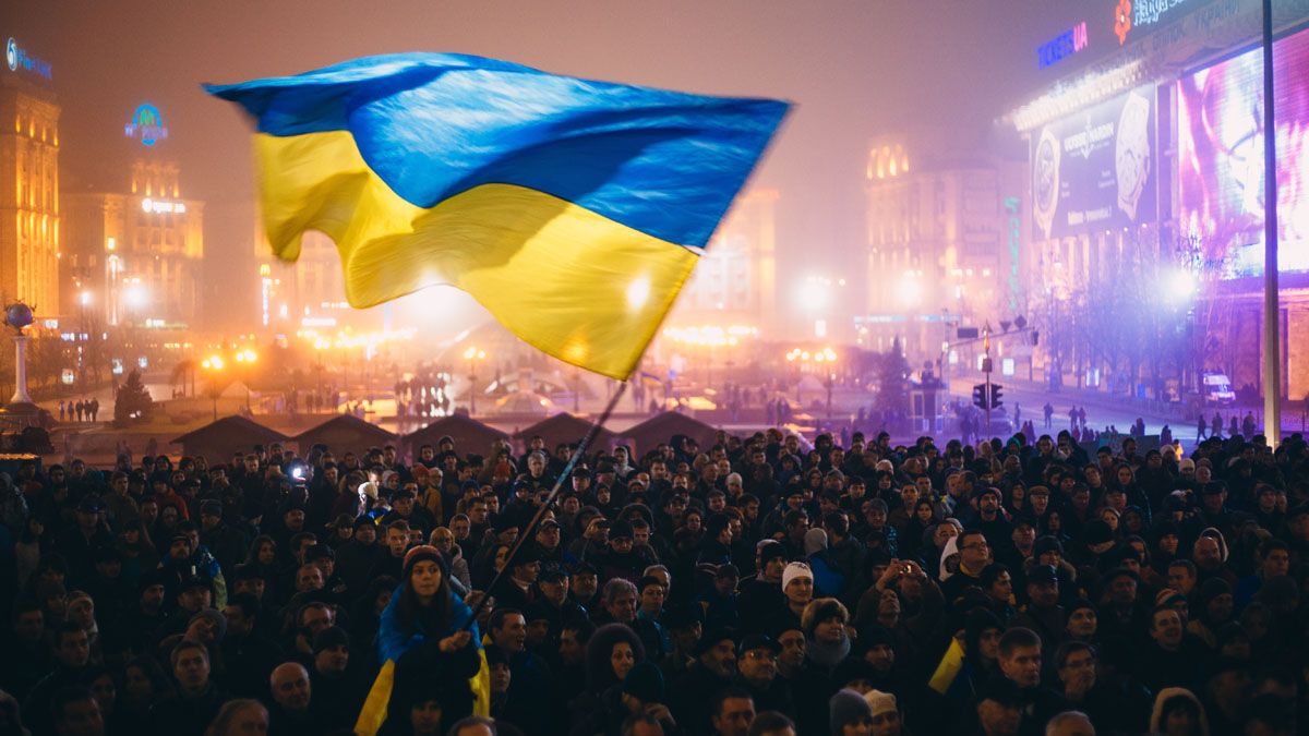 21 ноября: какой сегодня праздник