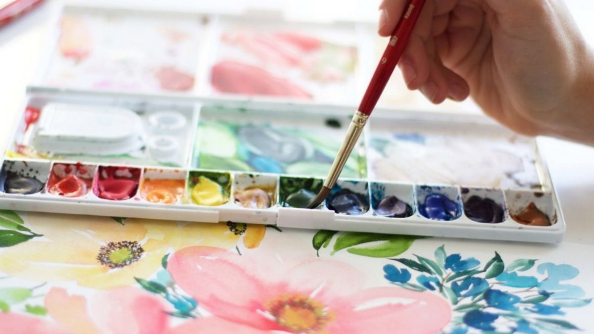 23 ноября: какой сегодня праздник