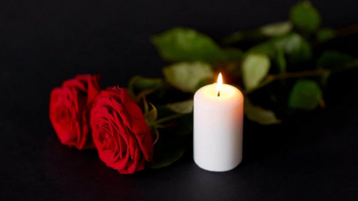 26 ноября: какой сегодня день