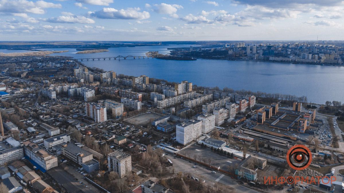 Реально ли в Днепре купить дом за 10 тысяч долларов