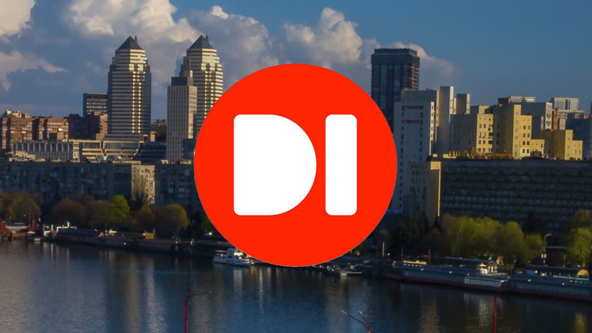 Открытое обращение к сотрудникам телеканала D1