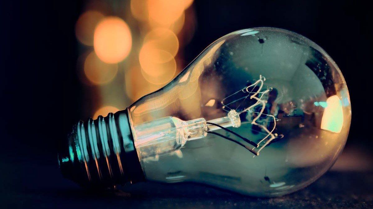 В пятницу в семи районах Днепра не будет света: список адресов