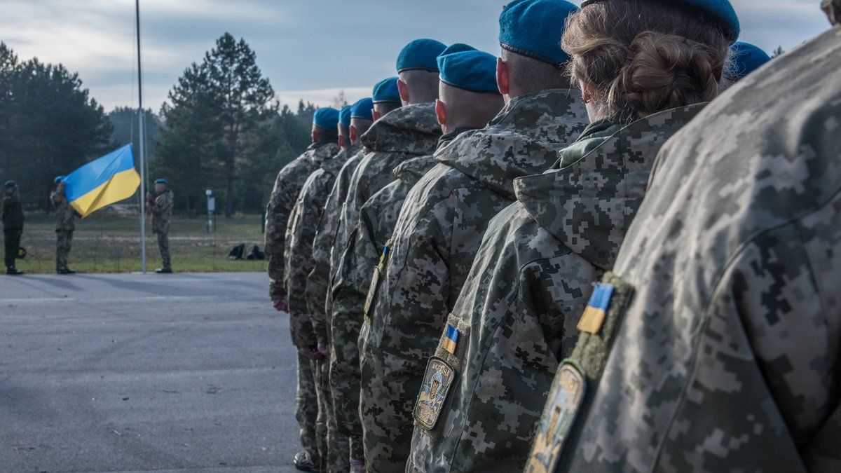 6 декабря: какой сегодня праздник