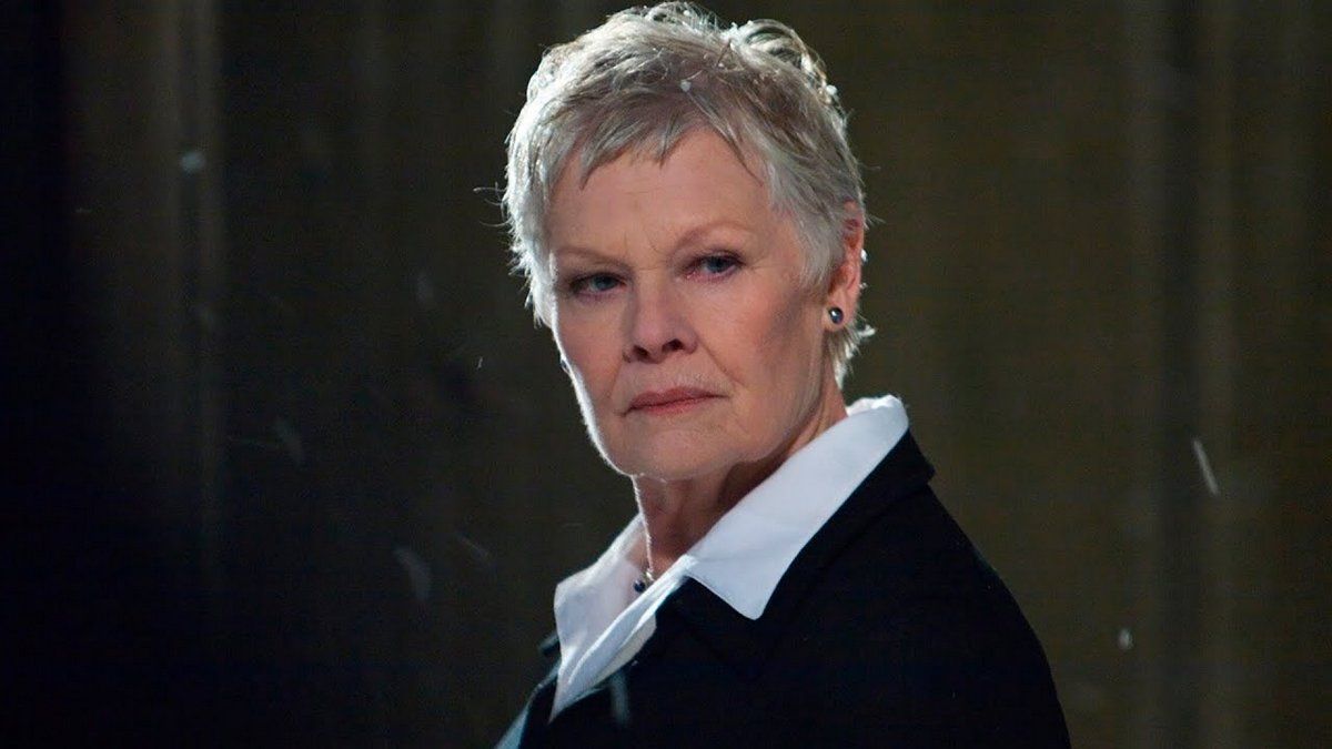 9 декабря: какой сегодня праздник