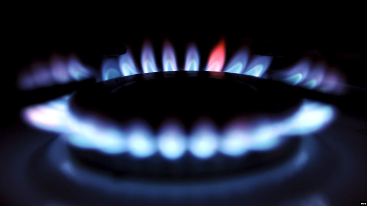 Если покупать газ, то у ETG.UA. Почему?