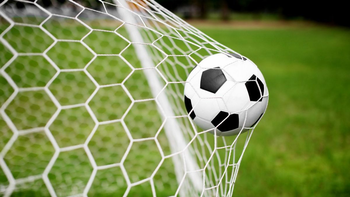 10 декабря: какой сегодня праздник