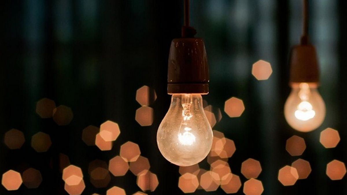 В понедельник в семи районах Днепра не будет света: список адресов