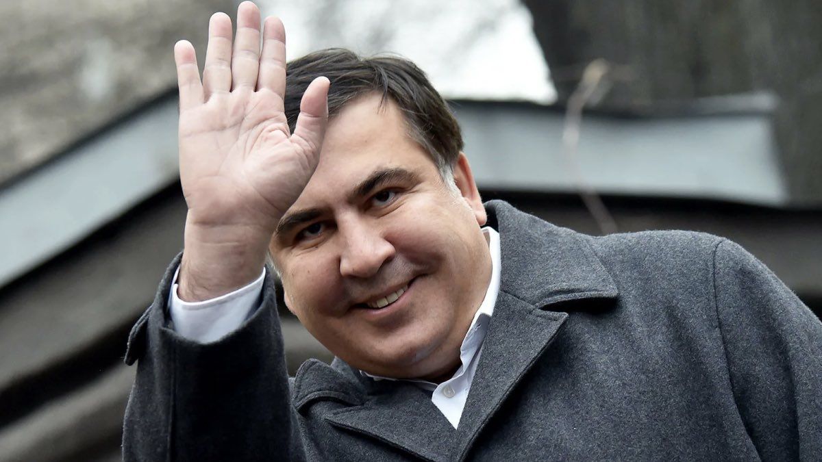 21 декабря: какой сегодня день