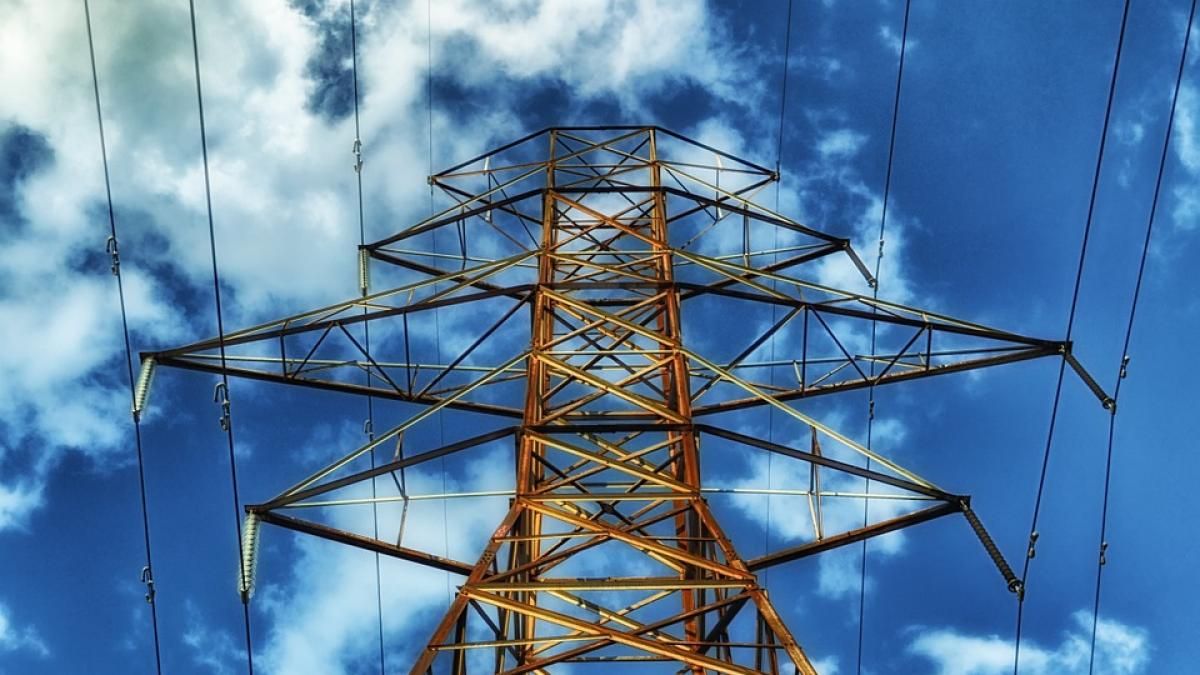 22 декабря: какой сегодня праздник