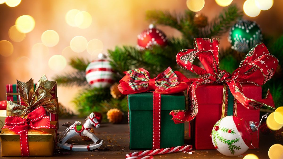 26 декабря: какой сегодня праздник