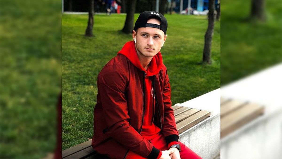 В больнице Мечникова в Днепре умер парень, пострадавший в ДТП на Криворожской: семье нужна помощь
