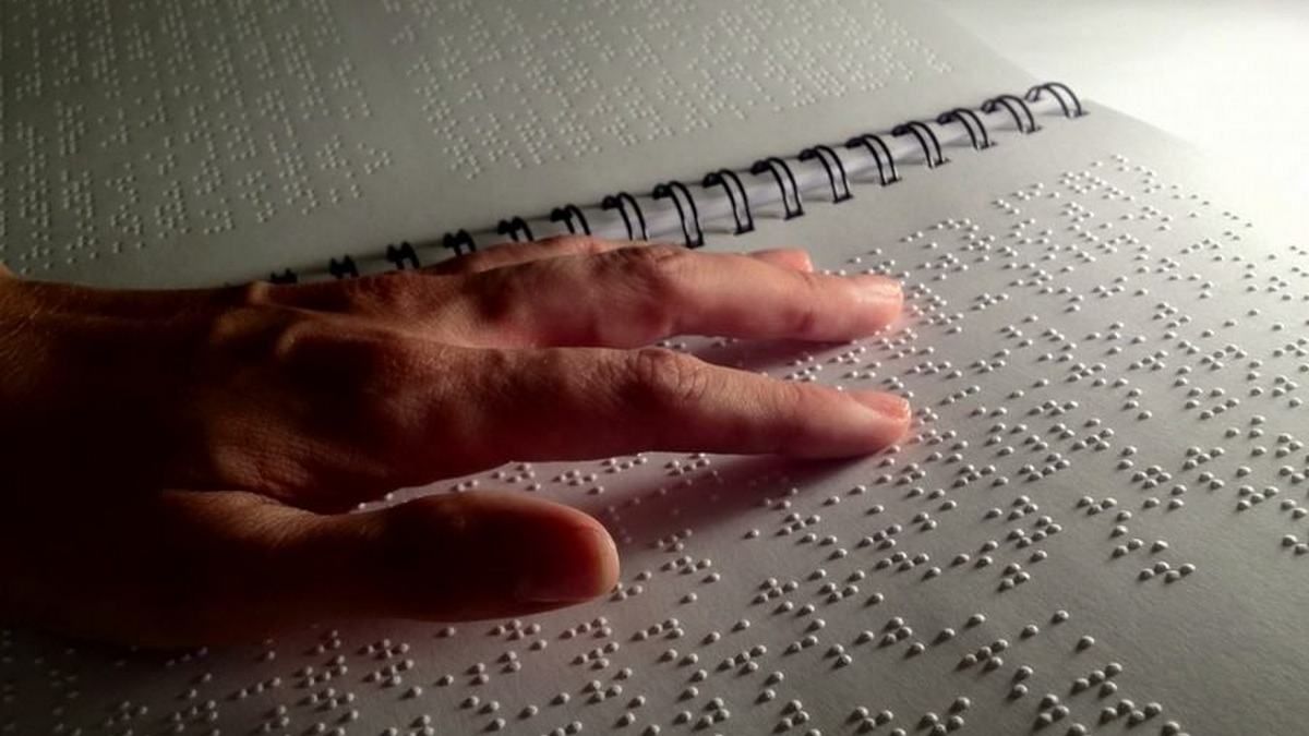 4 января: какой сегодня праздник