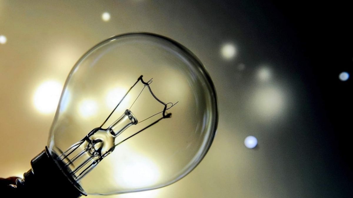 Во вторник в семи районах Днепра может не быть света: список адресов