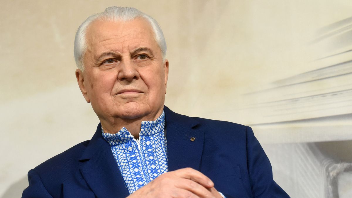 10 января: какой сегодня день