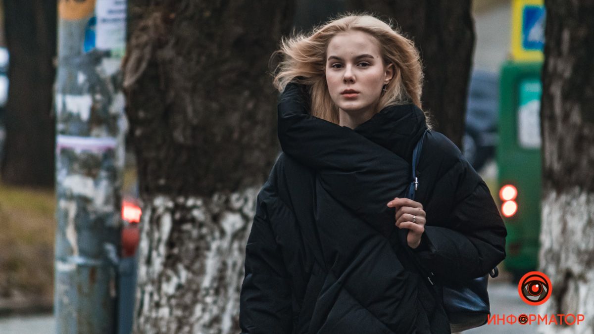 Новые мини-скульптуры, крутые проекты и граффити: топ хороших новостей недели