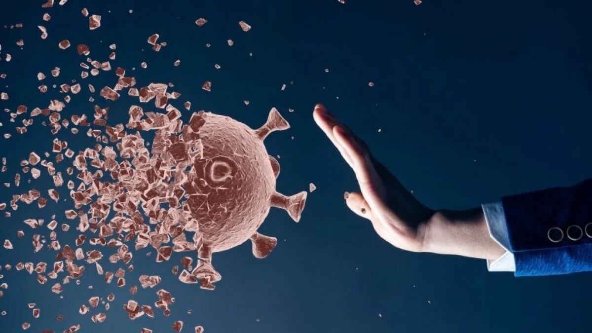 За сутки COVID-19 подтвердили у 533 человек: актуальная статистика по коронавирусу в Днепре и области