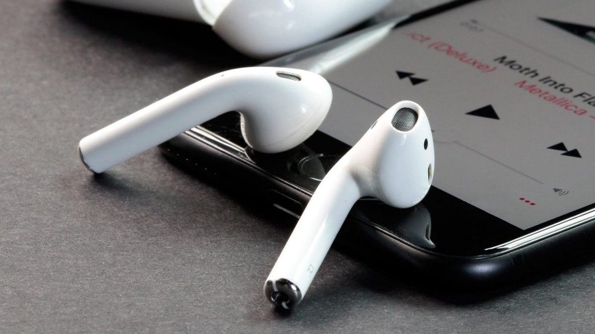 Кавер на Леди Гагу, MORGENSHTERN и арабская песня из Tik-Tok: какую музыку слушают в Днепре