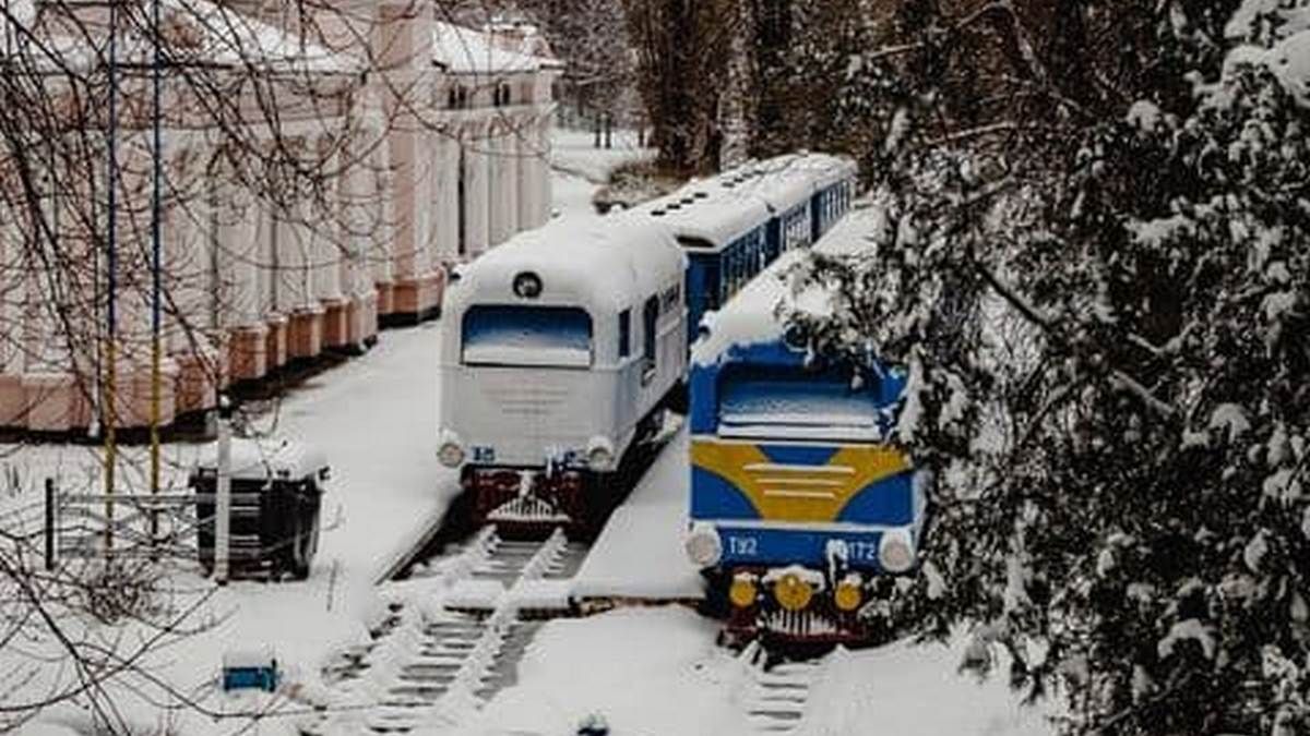 Если бы у Днепра был Instagram: ТОП красивых фотографий города