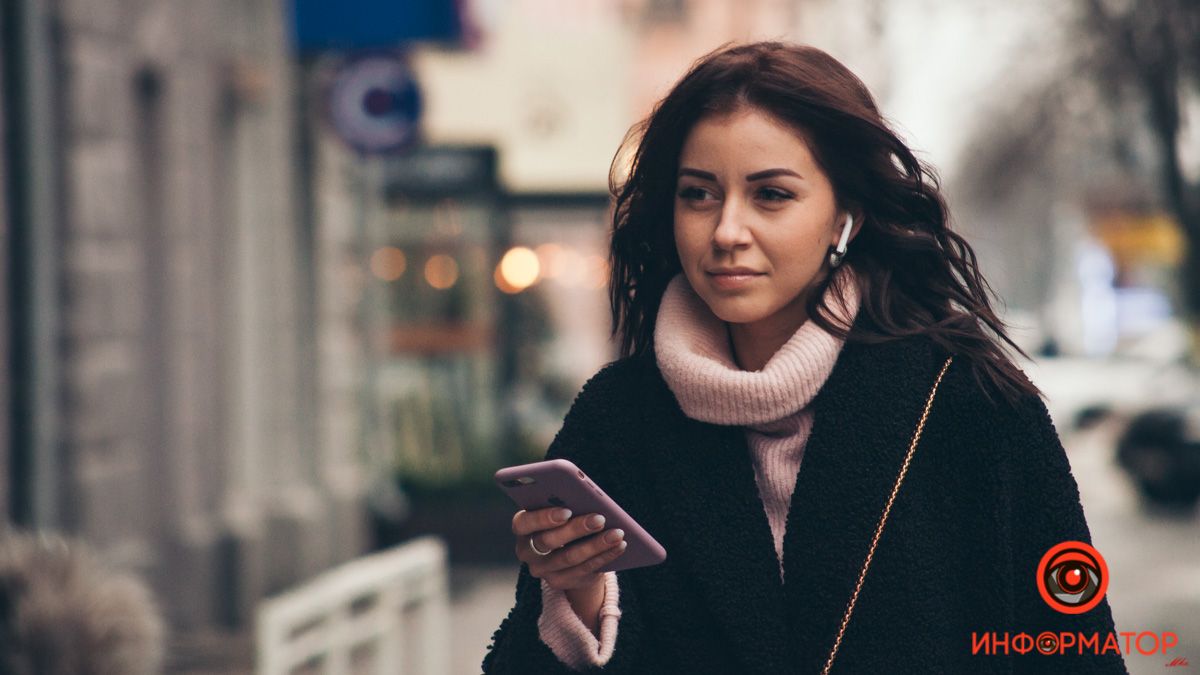 Днепр в лицах: как жители города проводят выходные