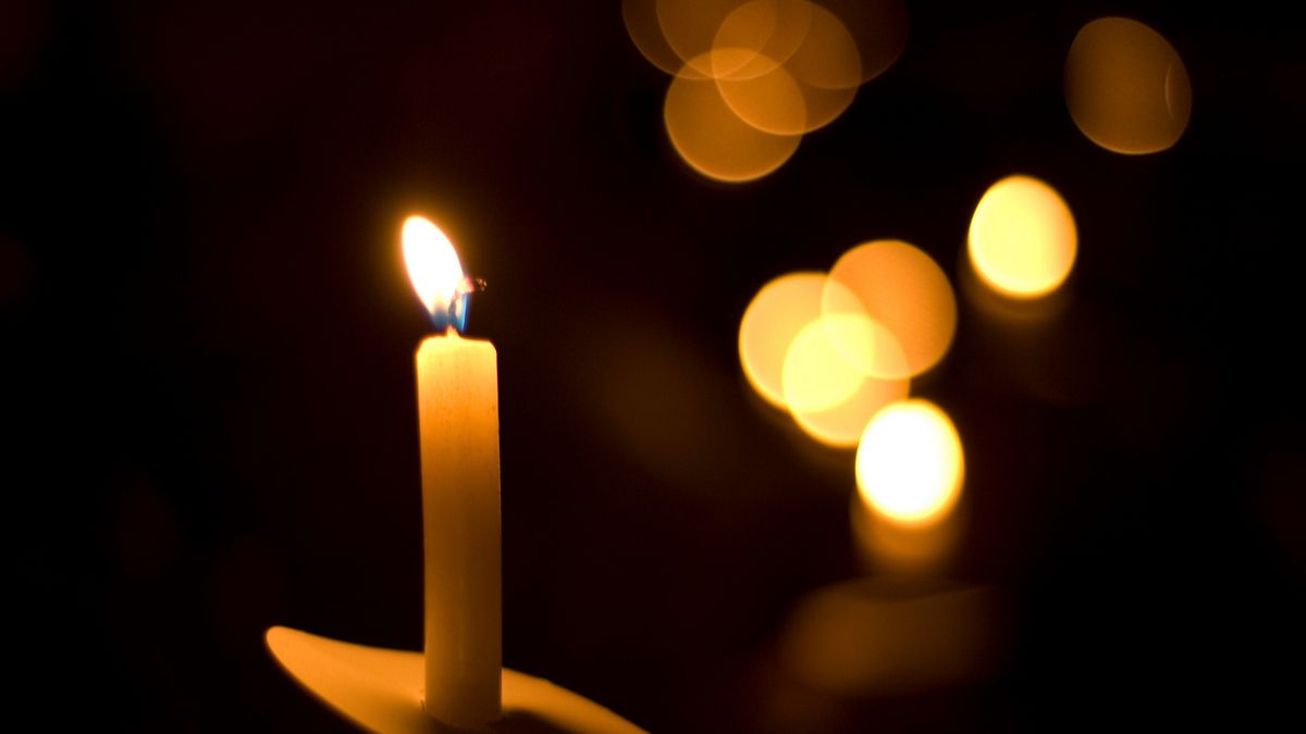 Во вторник в семи районах Днепра может не быть света: список адресов
