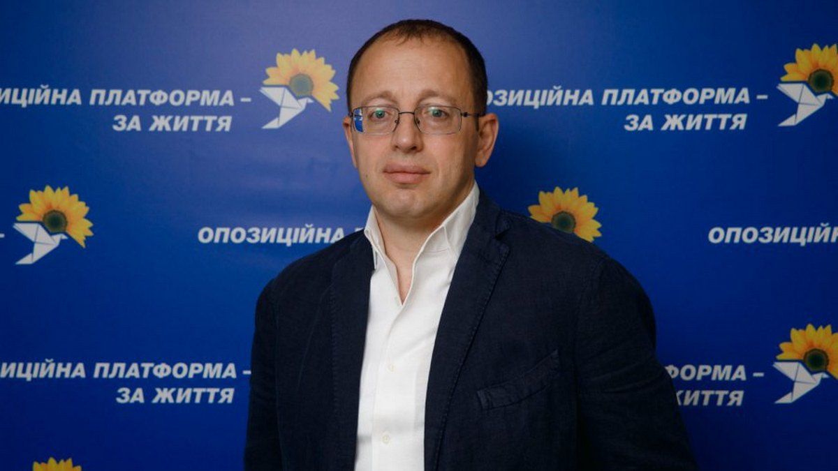 Депутаты ОПЗЖ требуют остановить тарифный геноцид: уже 33 громады Днепропетровщины обратились к центральной власти