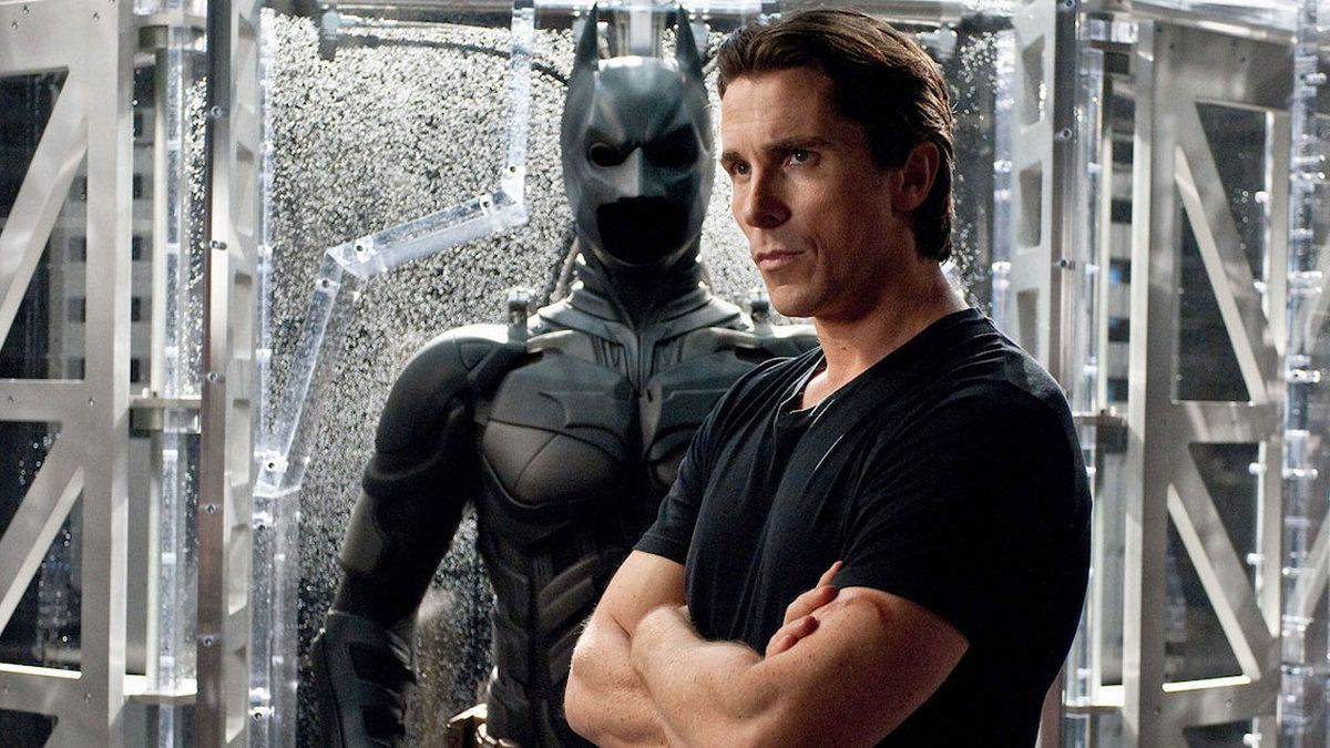 30 января: какой сегодня день