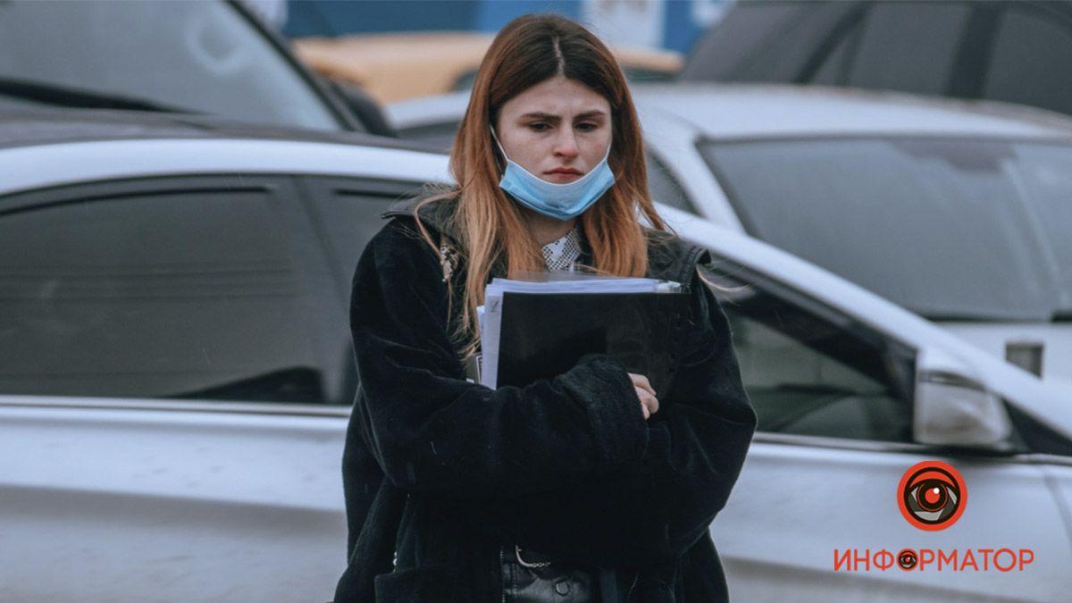 Муравейчик, барашек и щекастик: как жителей Днепра обзывали в школе