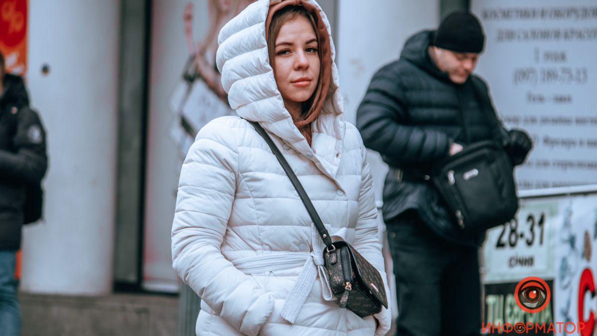 Днепр в лицах: как жители города проводят выходные