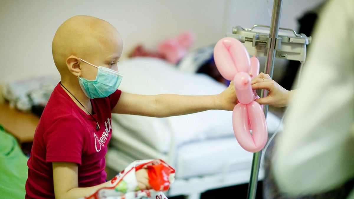 15 февраля: какой сегодня день