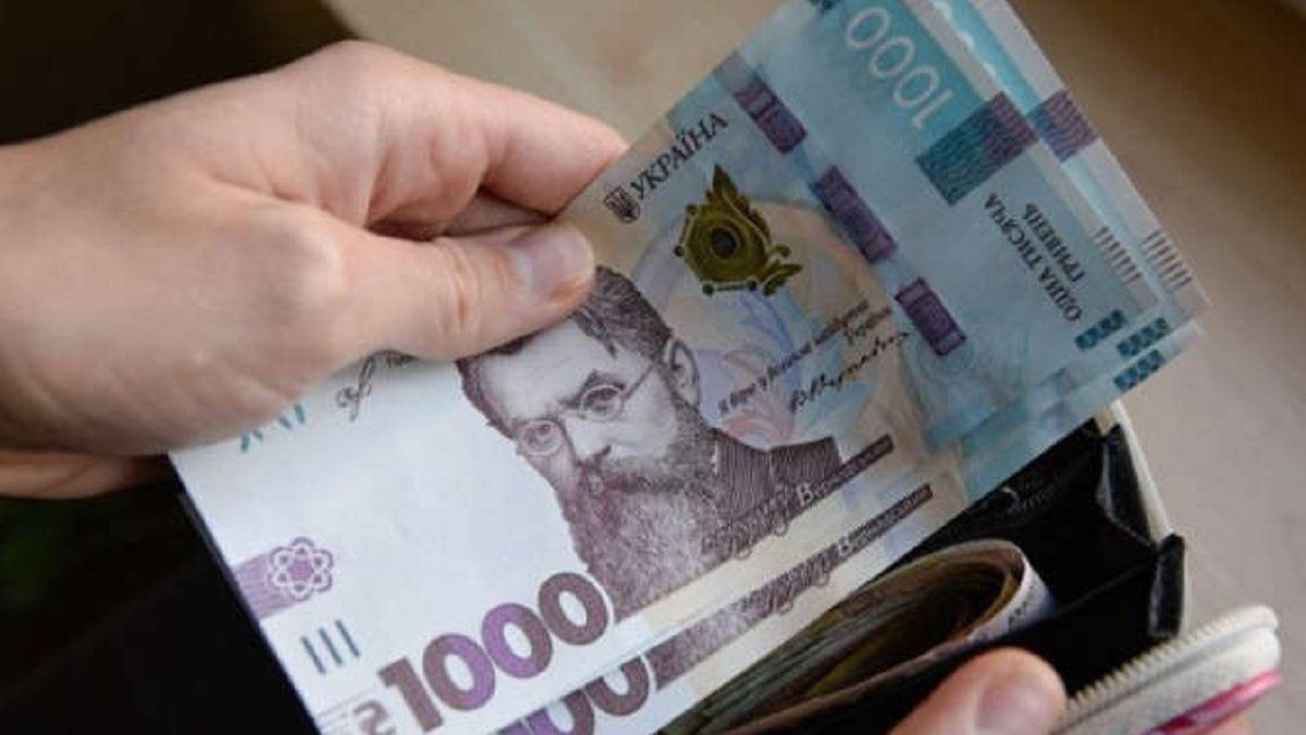 Какие специалисты нужны в Днепре и кому платят больше всех