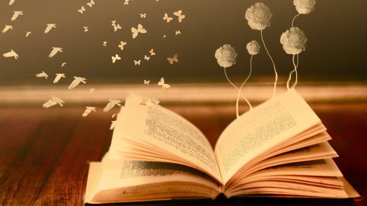 21 февраля: какой сегодня праздник