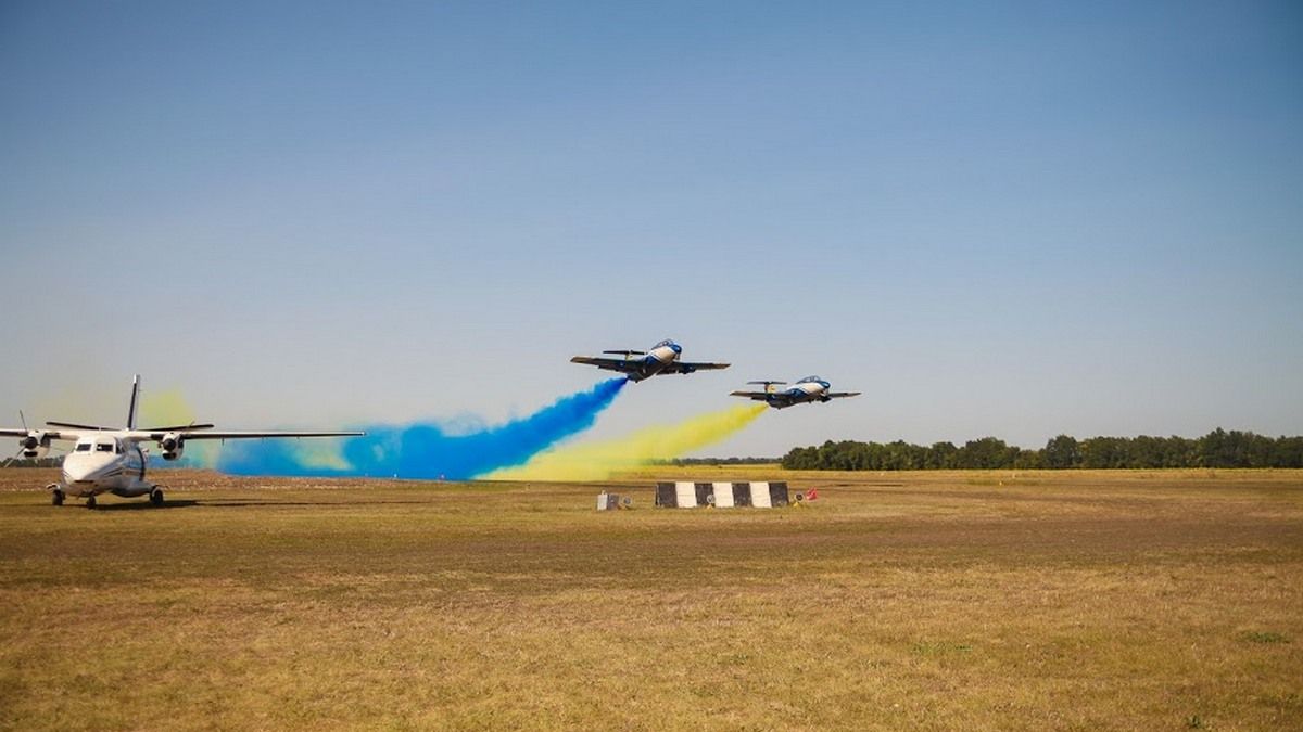 28 февраля: какой сегодня праздник