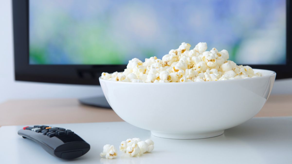 ТОП сериалов марта, которые нельзя пропустить