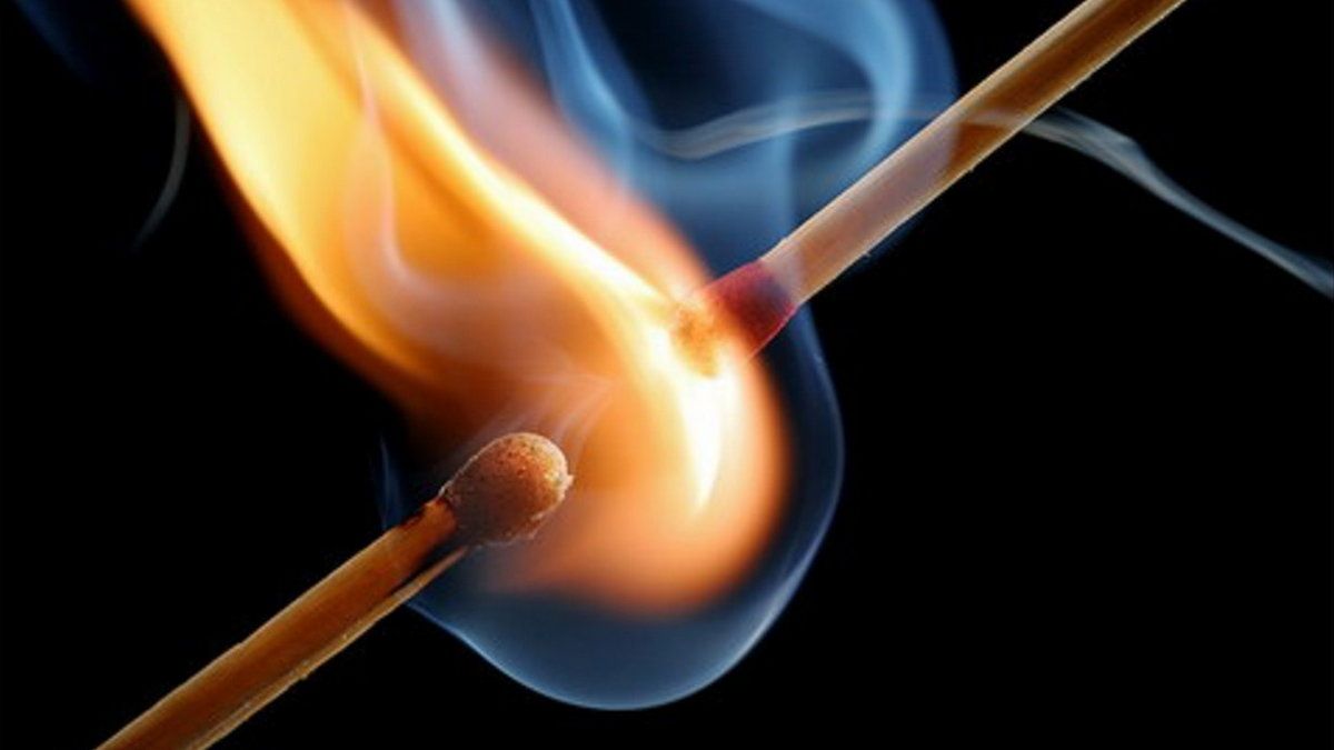 2 марта: какой сегодня праздник