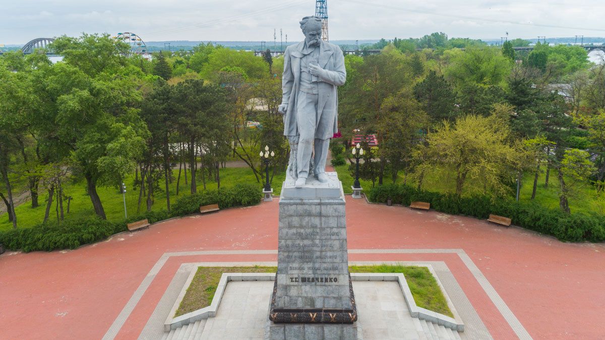 9 марта: какой сегодня праздник