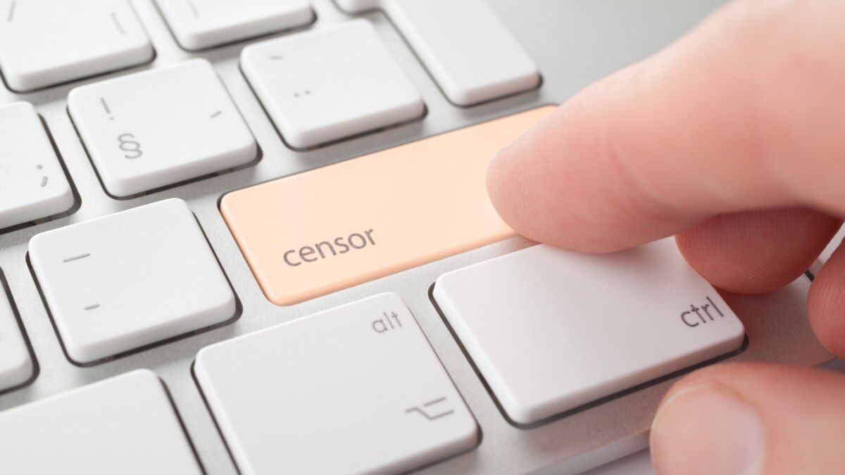 12 марта: какой сегодня праздник