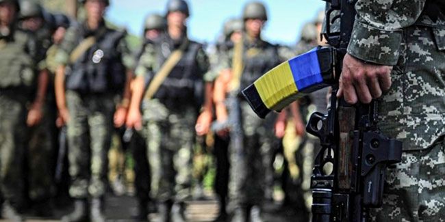 17 марта: какой сегодня праздник