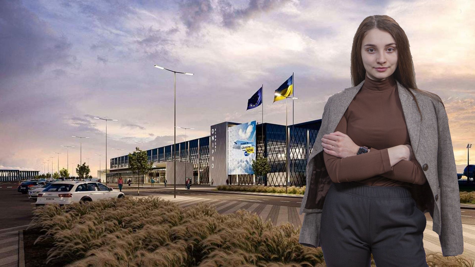 МОН освободило учеников 4 и 9 классов от ГИА, а в Днепре вынесли приговор террористам ЛНР: топ новостей недели