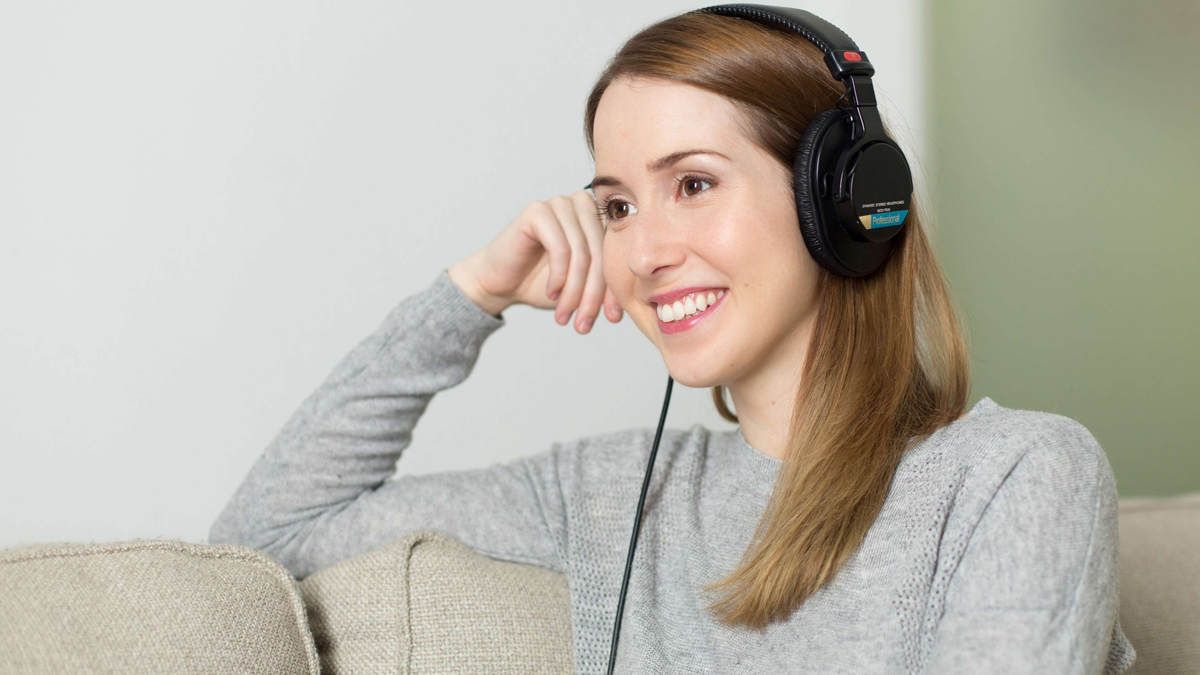 Jefferson Airplane, Баста и хит из TikTok: какую музыку слушают в Днепре