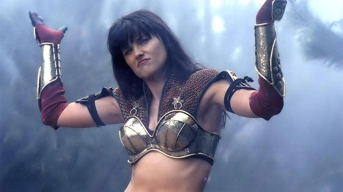 29 марта: какой сегодня день